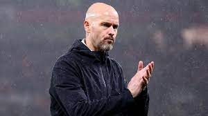 Manchester United ist in der Gruppenphase der Champions League erneut gescheitert